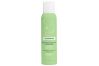 Klorane Desodorante Altea Blanca Spray 125ml