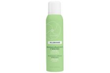 Klorane Desodorante Altea Blanca Spray 125ml