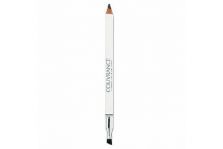 Avène Couvrance Lapiz Corrector de Cejas Oscuro