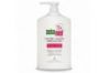 Sebamed Loción Corporal Enriquecida 1000ml