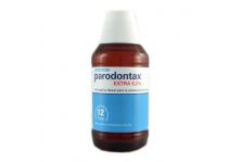 Parodontax Extra 0,2% S/alcohol 300