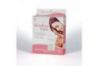 Dr.brown Bolsas Leche Materna 25 U. Simplisse