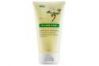 Klorane Balsamo Magnolia 150 Ml