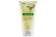 Klorane Balsamo Magnolia 150 Ml