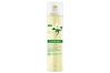 Klorane Agua Brillo Cera Magnolia 100