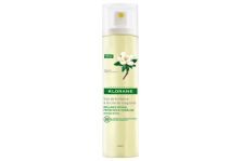 Klorane Agua Brillo Cera Magnolia 100