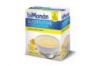 Bimanan Natillas Limon 6 Sobres