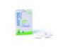 Xerosdentaid Chicle 20 Ud