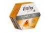 Vitaflor Jalea Real Mega Vital 20 Ampollas