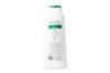 Mussvital Gel de Baño Clasico 1250 Ml