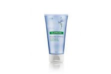 Klorane Bálsamo Después Del Champú Fibras de Lino 150 Ml