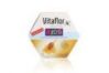 Vitaflor Kids Jalea Real 20 Ampollas