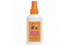 Klorane Junior Spray Desenredante 125 M