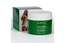 Elancyl Cellu Slim Noche 250ml