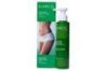 Elancyl Cellu Slim Vientre Plano 150 Ml