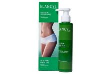 Elancyl Cellu Slim Vientre Plano 150 Ml