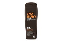 Piz Buin Allergy Loción SPF-30 200 ml