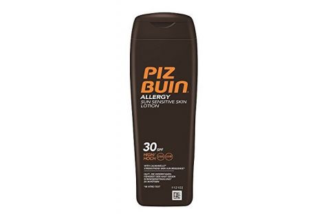 Piz Buin Allergy Loción SPF-30 200 ml