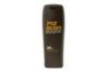 Piz Buin Moisturising Loción SPF-20 200 ml
