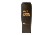 Piz Buin Moisturising Loción SPF-20 200 ml