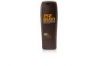 Piz Buin Moisturising Loción SPF-30 200 ml