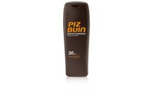 Piz Buin Moisturising Loción SPF-30 200 ml