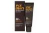 Piz Buin Ultra Light Dry Touch Facial SPF-30 50 ml