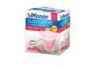Bimanan Sustitutive Batido Fresa 5 + 1 Sobres