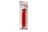 Cepillo Interprox Access Maxi 4 Uds