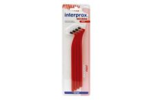 Cepillo Interprox Access Maxi 4 Uds
