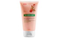 Klorane Balsamo Granada 150 Ml