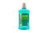 Fluocaril Colutorio S/al Fluor 500m
