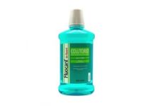 Fluocaril Colutorio S/al Fluor 500m