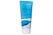 Champu Ducha al Monoi Polysianes 200 Ml