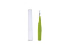 Cepillo Phb Interdental Extrafino