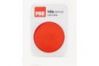Phb Hilo Dental PTFE 50m