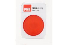 Phb Hilo Dental PTFE 50m