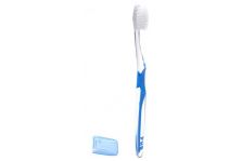 Cepillo Phb Plus Duro