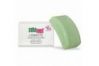 Seba-med Compacto 150 Grs