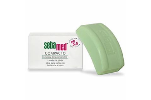 Seba-med Compacto 150 Grs