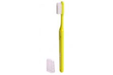 Cepillo Phb Adulto Medio