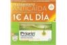 Pack Priorin 60 Capsulas 2 Unidades