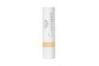 Avene Couvrance Stick Corrector Amarillo 3,5 G