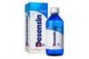 Desensin Repair Colutorio Dental 500 Ml