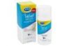 Dr Scholl Velvet Smooth Serum Intenso 30 Ml
