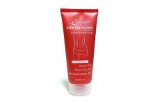 Elifexir Crema Vientre Plano 200 Ml