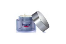 Eucerin Hyaluron Filler Crema de Noche 50ml