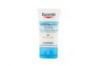 Eucerin Aquaporin Active Crema Hidratante Fps 15+ Uva 40 Ml