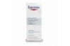 Eucerin Atopicontrol Crema Facial 50 Ml