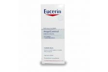 Eucerin Atopicontrol Crema Facial 50 Ml